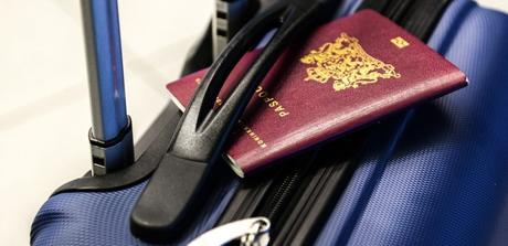 Consejos y características para elegir la maleta adecuada para viajar en avión Consejos y características para elegir la maleta adecuada para viajar en avión