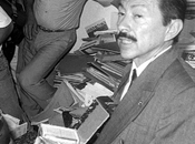Martín Almada (1937-2024), maestro, abogado luchador democracia