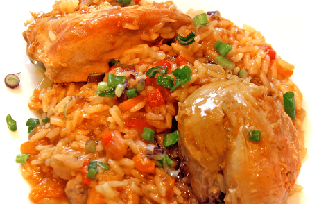 Comida típica cubana: Platos imprescindibles de probar