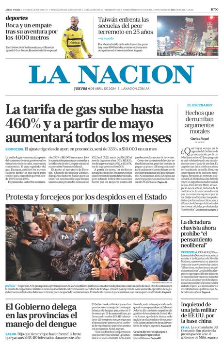 Silencio en la nohe: Nada está en calma Silencio en la nohe: Nada está en calma