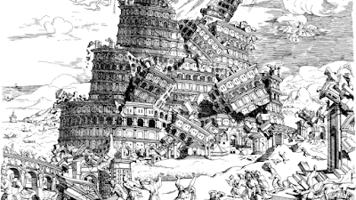 Los límites del sistema