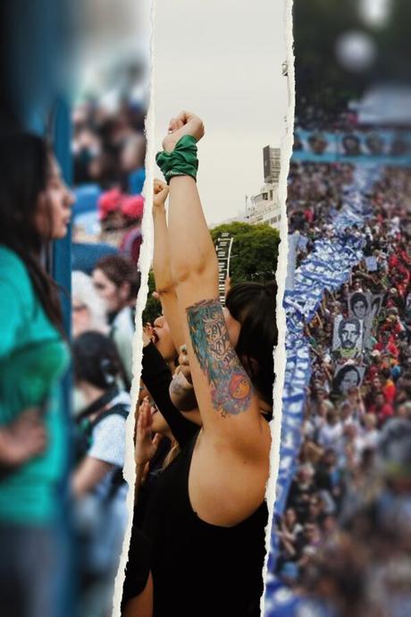 Los límites del sistema