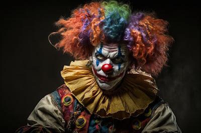 Los límites del sistema