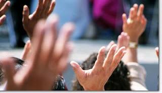 Los límites del sistema