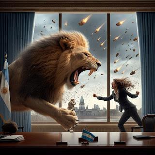 Los límites del sistema