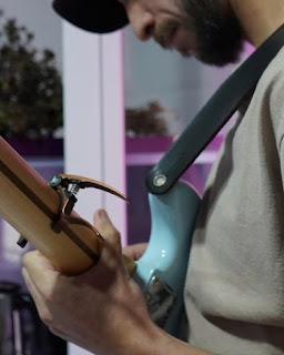 hipertelia - Osamenta (2024) hipertelia - Osamenta (2024)