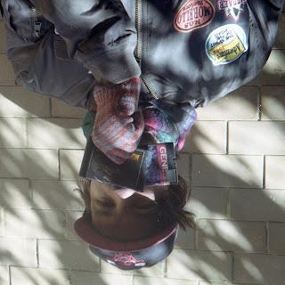 hipertelia - Osamenta (2024) hipertelia - Osamenta (2024)