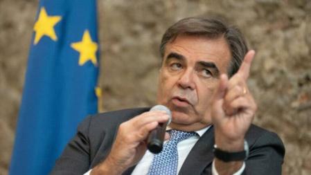 La Unión Europea abandona la ingenuidad y quiere renacer con más unidad y políticas comunes