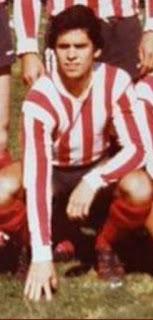 Jorge Eduardo Maestu