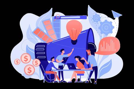 Resulta beneficioso comprar reseñas de Google Resulta beneficioso comprar reseñas de Google