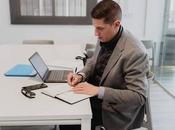 Asesor inmobiliario contable
