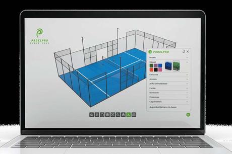 REM Experience transforma la venta de productos con los configuradores 3D para web
