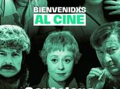 Descubre Cartelera Centro Arte Alameda Jueves miércoles abril