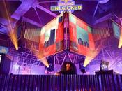 Conoce locales prenderán noche segunda edición Bull Unlocked