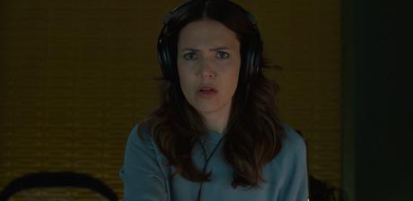 Dr. Death estrena su 2da Temporada muy pronto en exclusiva por Universal+ Dr. Death - Season 2