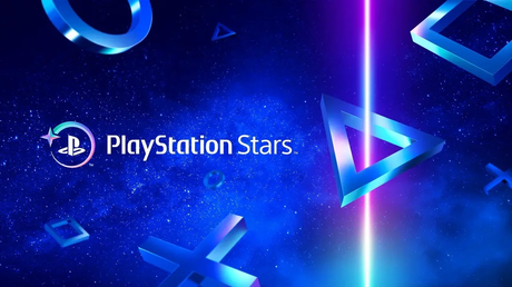 PlayStation Stars: Los coleccionables de abril incluyen una PS4 plateada, Tales of Kenzera: ZAU y más 8e597b9c1268a1b78e93c158d3ec4ed93070cfa6