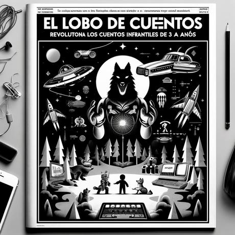 file UdqJi6VmHEQLHrpYcLMwkDQ3