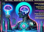 Neurohacking Emocional: Viaje hacia Bienestar Futurista
