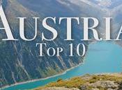 Explorando Austria destinos increíbles