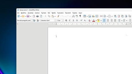 Programas gratuitos para todos los gustos.