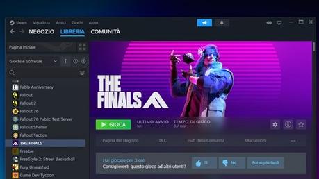 Programas gratuitos para todos los gustos.