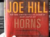 Horns