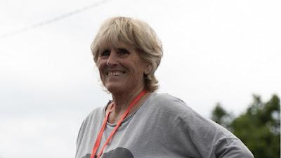 Mercedes Milá compara Letizia y Kate Middleton.