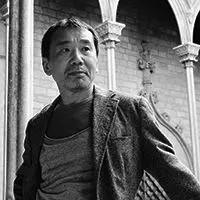 «La ciudad y sus muros inciertos», de Haruki Murakami