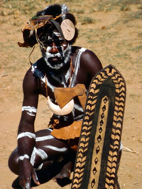 COSTUMBRES SEXUALES EXTRAÑAS COSTUMBRES SEXUALES EXTRAÑAS