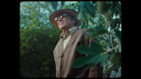 Casa, la (España, 2024) Casa, la (España, 2024)