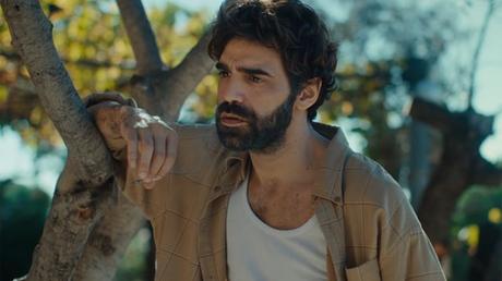 Casa, la (España, 2024) Casa, la (España, 2024)