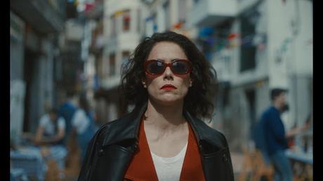 Nina (España, 2024)