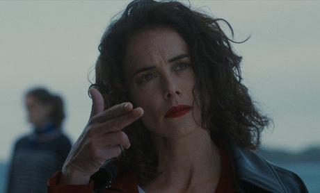 Nina (España, 2024)