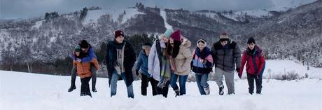 As Neves (España, 2024)