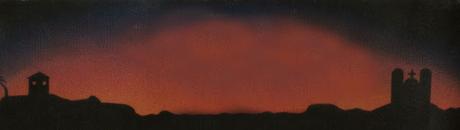 Rubén Blades y Seis del Solar - Buscando América (1984)