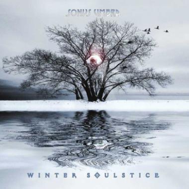 Sonus Umbra - Winter Soulstice (2013)