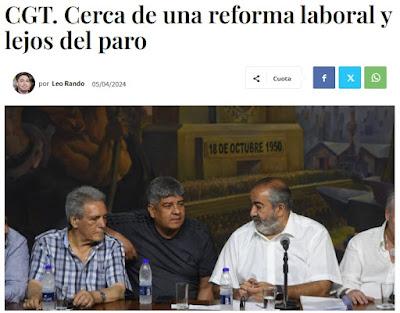 ¿Y ahora, quién podrá defendernos? ¿Y ahora, quién podrá defendernos?
