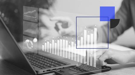 El poder de la data en las estrategias de marketing, clave para el éxito empresarial El poder de la data en las estrategias de marketing, clave para el éxito empresarial