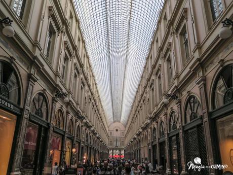 Qué hacer y ver en Bruselas