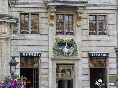 Qué hacer y ver en Bruselas