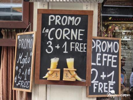 Qué hacer y ver en Bruselas