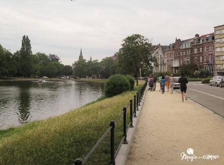 Qué hacer y ver en Bruselas