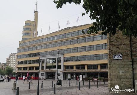 Qué hacer y ver en Bruselas