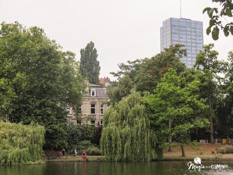 Qué hacer y ver en Bruselas