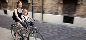 Cycplus Tiny E-Pump AS2: Bomba de Aire Compacta