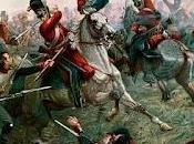 Sobre verdadero misterio batalla Waterloo. Especial sábado