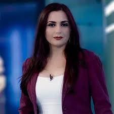 Nicolás Maduro, el candidato del nuevo mundo