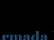 Armada Real presentación libro)