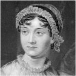 Re-flexiones… 4.106 (matrimonio)