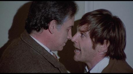 Justicia para todos (Italia, 1973)